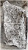 ADIYAMAN 1, Upper fragment, back - T. Bilgin, 2021