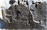 Gallery relief, F13 - I. Sebastian, 1997