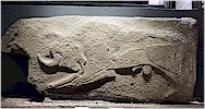Charging bull - B. Bilgin, 2022