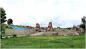 Sphinx Gate - E. An�l, 2011