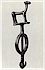 from Bo�azk�y - K. Bittel, 1976