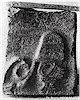 BO�AZK�Y 10, yaz�t par�as� - Th. Beran, 1962