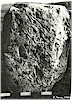 BO�AZK�Y 17, 6 nolu tap�nakta bulunmu� yaz�tl� blok - P. Neve, 1980