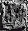 BO�AZK�Y 24, IV. Tuthaliya'ya ait bir stel par�as� - P. Neve, 1993