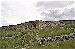 2 nolu Oda (Hiyeroglifli Oda) - C. S�er, 2011