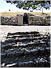 T�nelin i� giri�i - T. Bilgin, 2006
