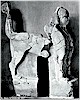 �� kap� bat� kanad� aslan� - K. Bittel, 1937