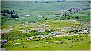 Yerkap�'dan B�y�kkale'nin g�r�n�m� - C. S�er, 2011