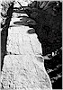 Temel ta�� olarak kullan�lm�� bloklar  - H. H. von der Osten, 1933