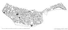 Emirgazi 1C - J. D. Hawkins, 2024