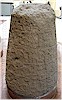 Emirgazi 1A - B. Bilgin, 2006