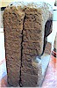 EM�RGAZ� 2,  Side A - B. Bilgin, 2006