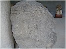 Erkilet 2 - T. Bilgin, 2006