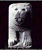 Portal lion, B.I - Riis & Buhl, 1990