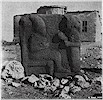 K. Bittel, 1939