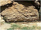 Scribal inscription - T. Bilgin, 2019