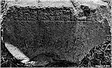 JISR EL HADID 4 - A. Din�ol et al, 2014