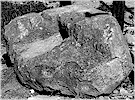 JISR EL HADID 4 - A. Din�ol et al, 2014