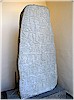 B. Bilgin, 2008