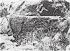 Mursili stele - J. D. Hawkins, 2000 (photo: P. Meriggi, 1965)