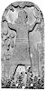 Ni�de stele - J. D. Hawkins, 2000