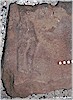 Ortostat fragman� - A. S�el, 2009