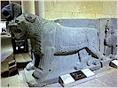 T. Bilgin, 2014