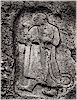 Muwatalli R�lyefi - K. Bittel, 1976
