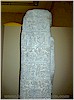 Tell Ahmar 2 - T. Bilgin, 2007