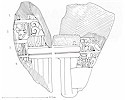 Fragment 2 - J. D. Hawkins, 2000
