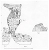 Fragments - J. D. Hawkins, 2000