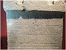 Tilsevet inscription - T. Bilgin, 2019