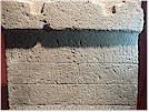 Tilsevet inscription - T. Bilgin, 2019