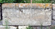 blok 8 - C. S�er, 2011