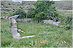 Yalburt - C. S�er, 2011
