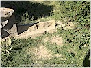 Blok 18 ve 19 muhtemelen art�k toprak alt�nda - T. Bilgin, 2019