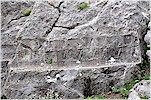 2 da� tanr�s� ve di�er 7 tanr� (Nr. 16a�24) - C. S�er, 2011