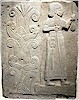 in Gaziantep Museum - F. An�l, 2018