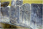 Vorderasiatisches Museum