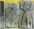 Vorderasiatisches Museum