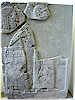From Hilani IV, Vorderasiatisches Museum - T. Bilgin, 2010