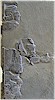From Hilani IV, Vorderasiatisches Museum - T. Bilgin, 2010
