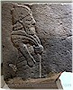 From Hilani III, Gaziantep Museum - F. An�l, 2018